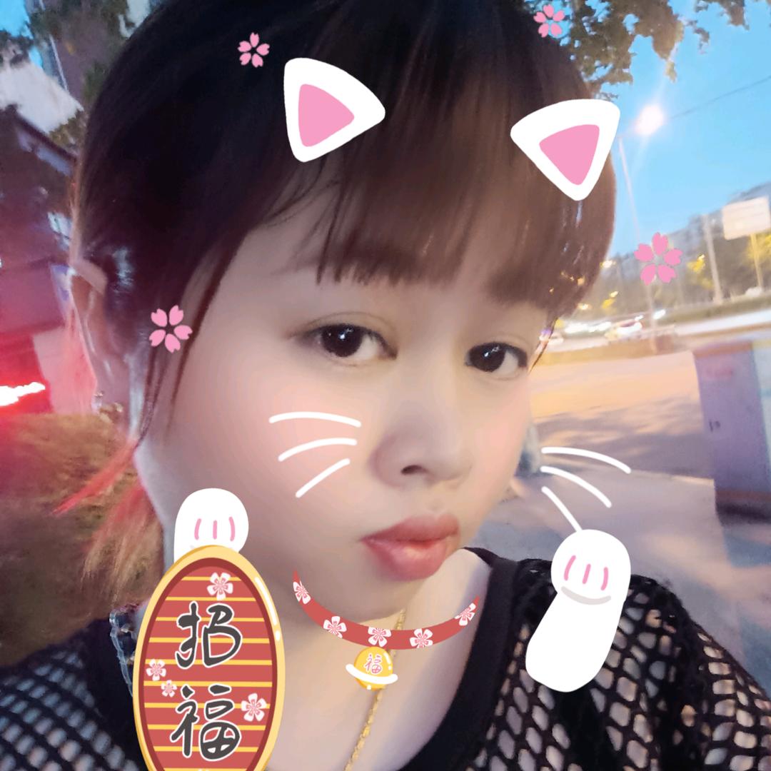 她哭藍了海