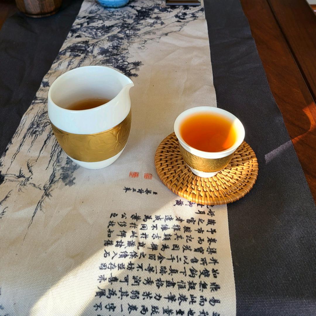 起个范儿