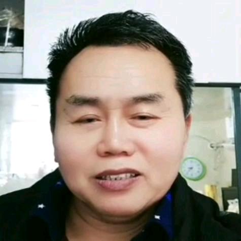 怀亮影音