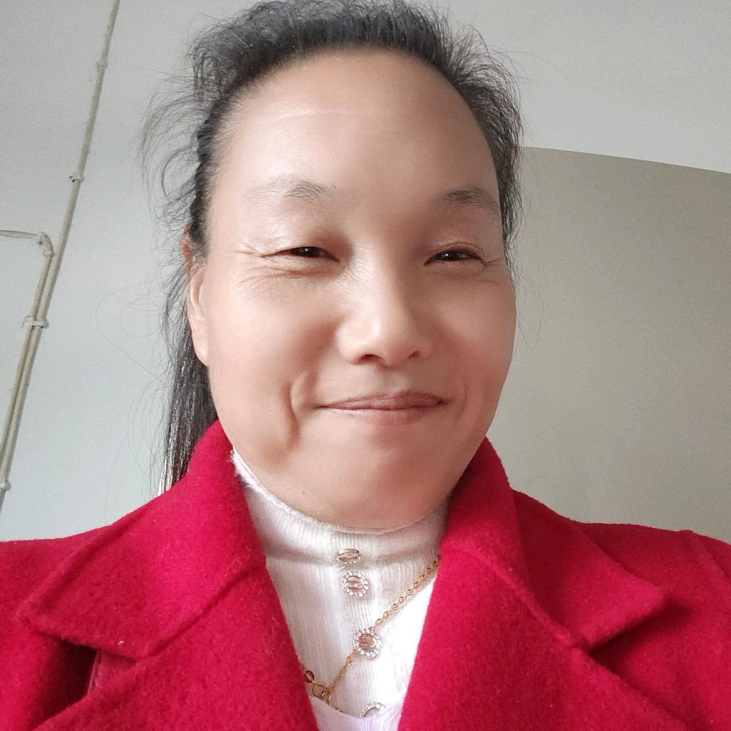 辛褔陈聪四川省自贡市王大山71年小学林