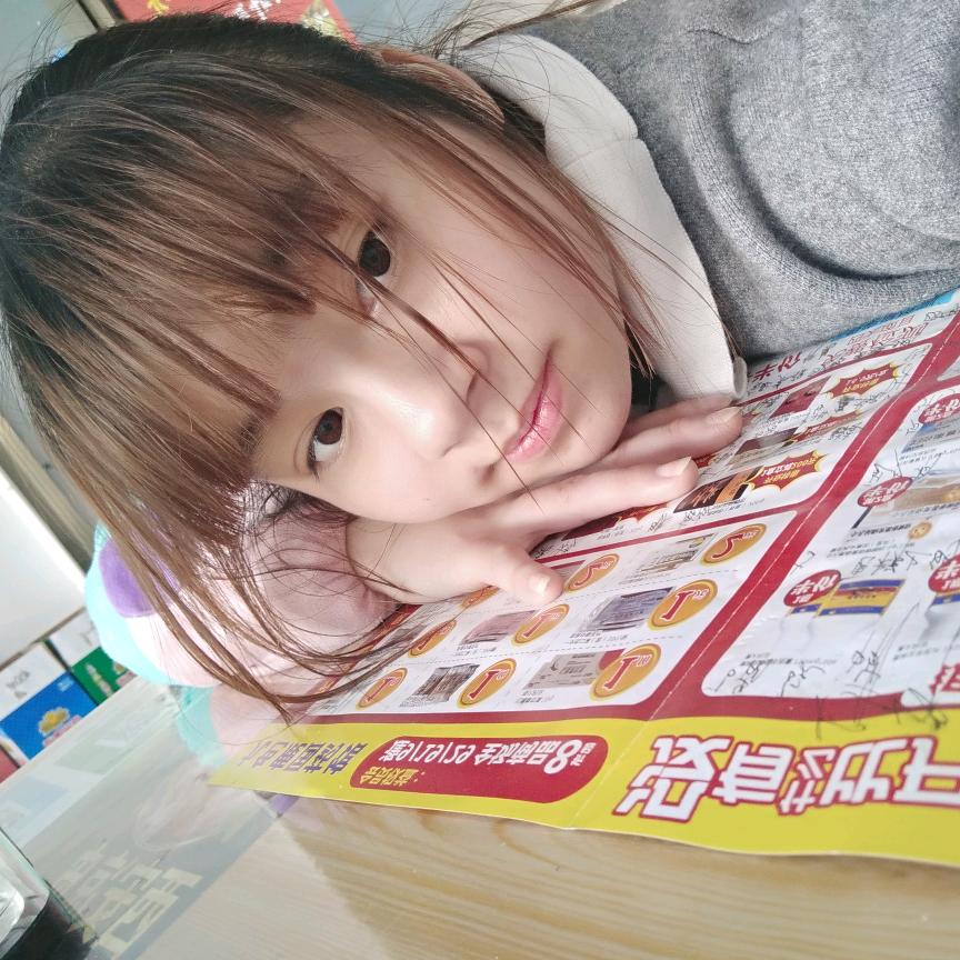 风里🌧里