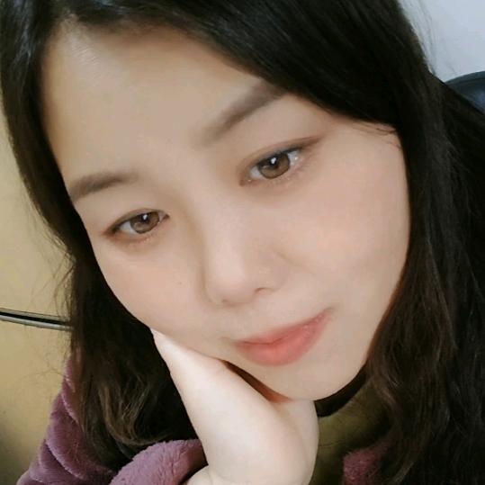 河南真姐