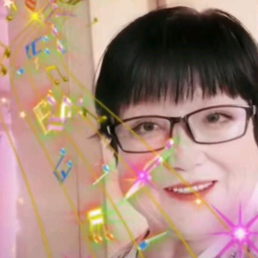 老玩童