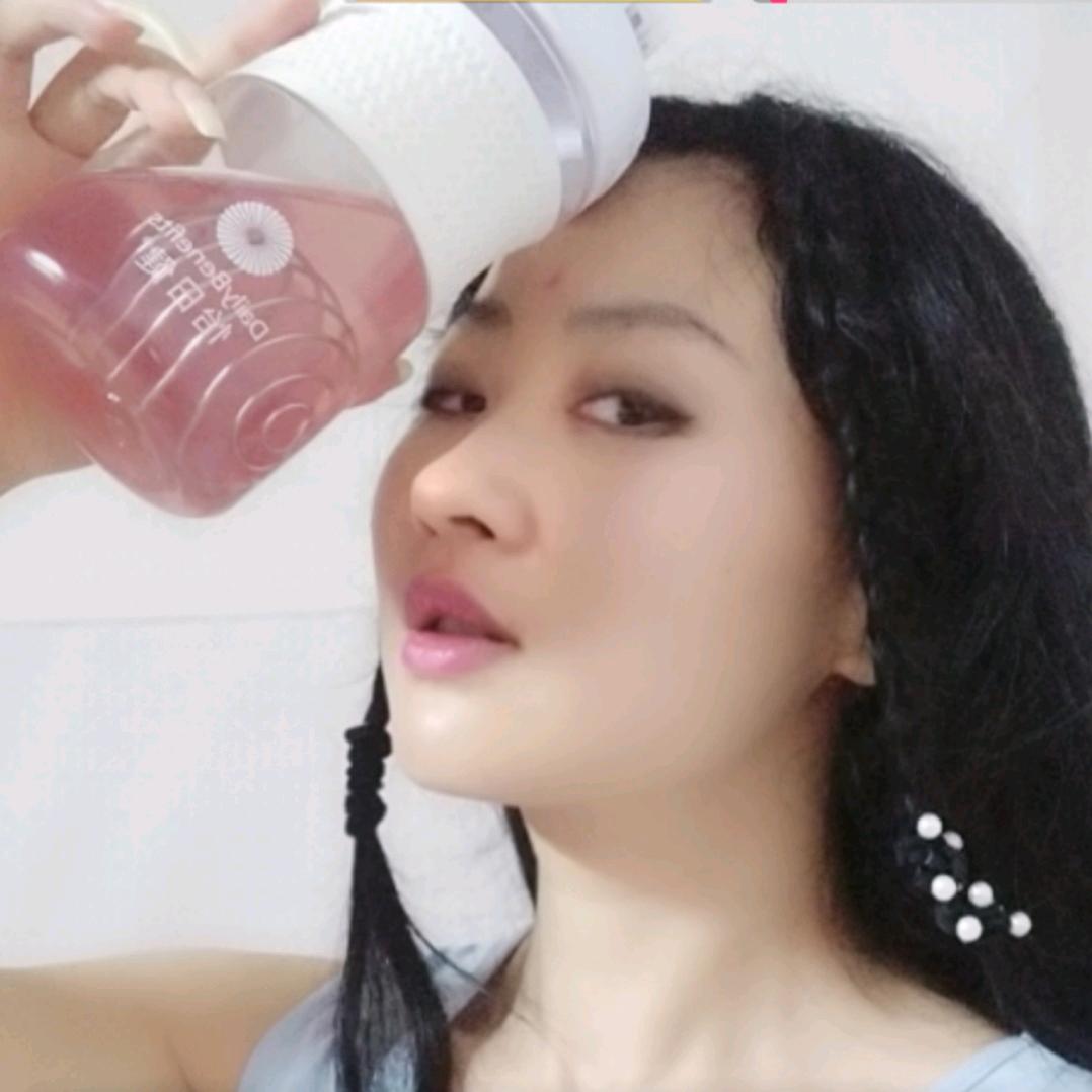 戚戚七