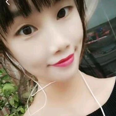 @川妹儿