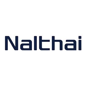 Nalthai官方旗舰店