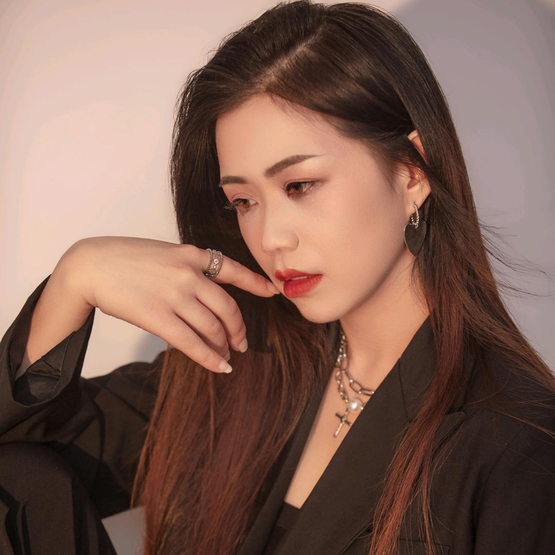 🥝嗨！琴子