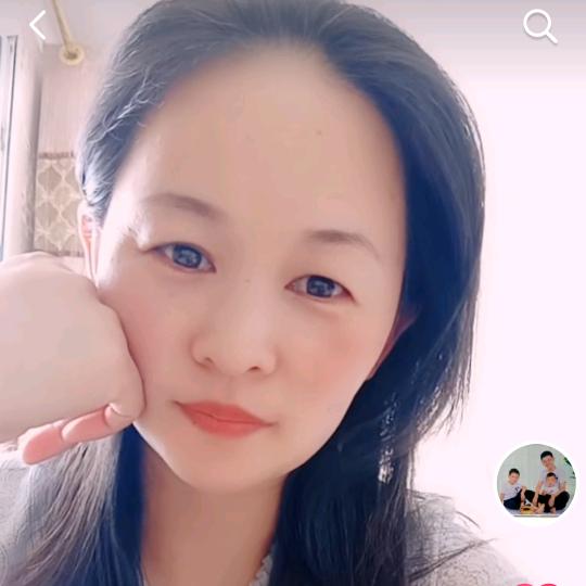 仨儿妈咪