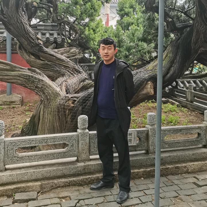 南乐圣达运输有限公司（帅兵汽贸）