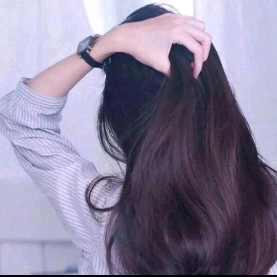 墨染78🦄