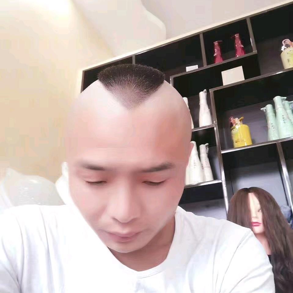 啊跳