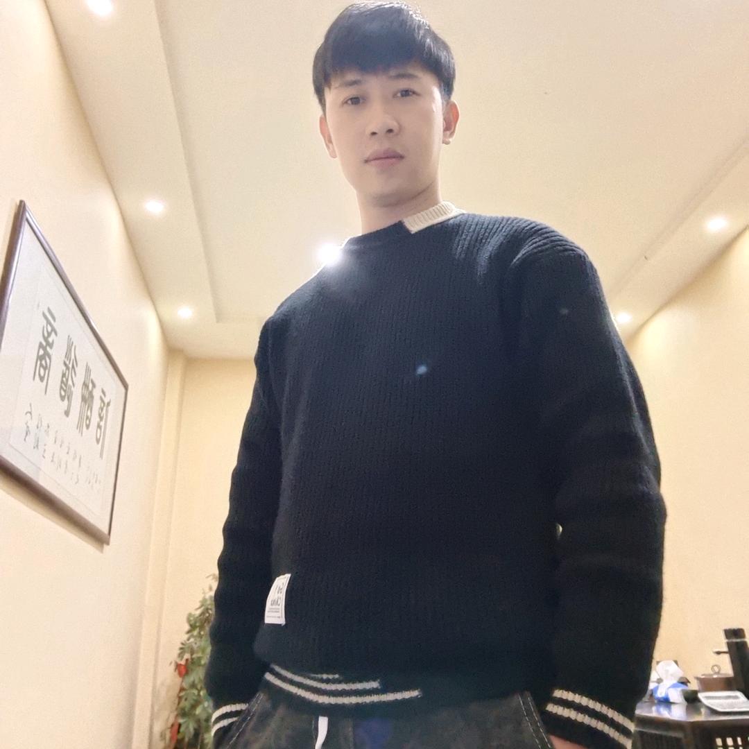 鲸洗生活·干洗店