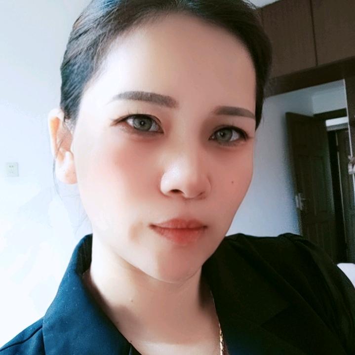 雪儿^^