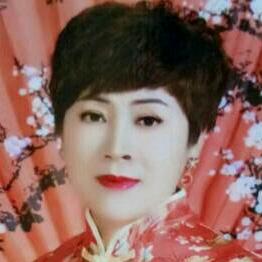 王❤生❤凤🌹🌹