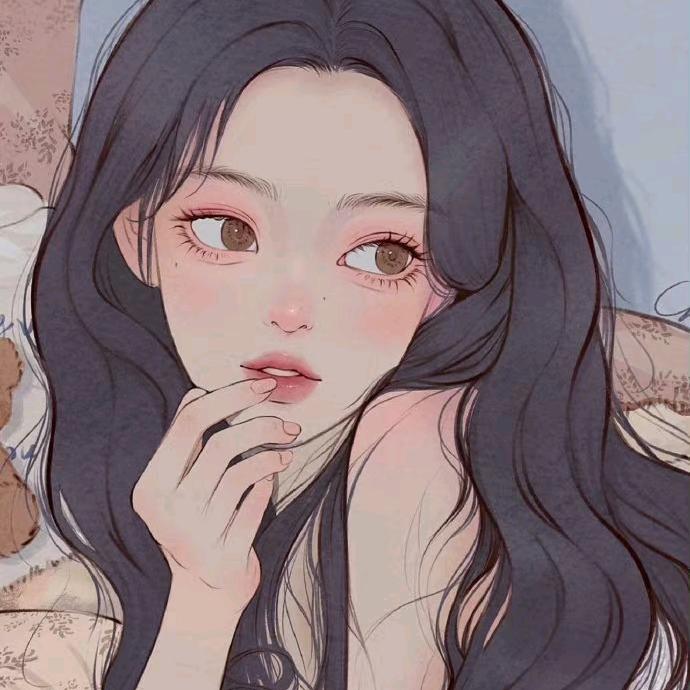 Cecilia