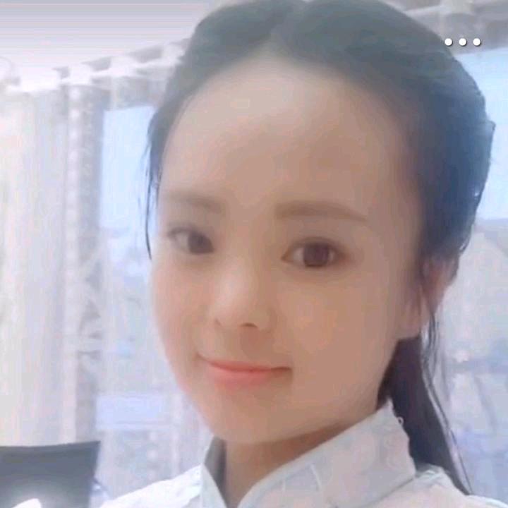 亲爱的、最爱的
