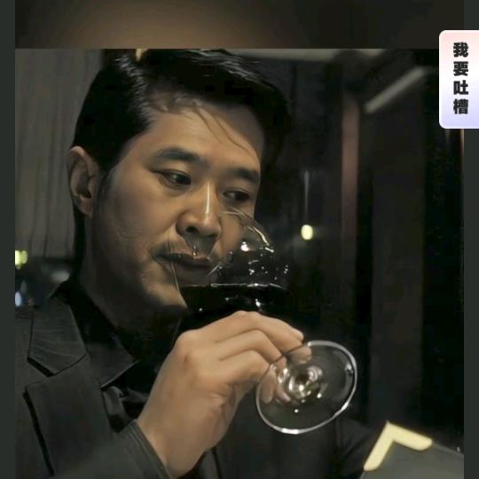 阿东