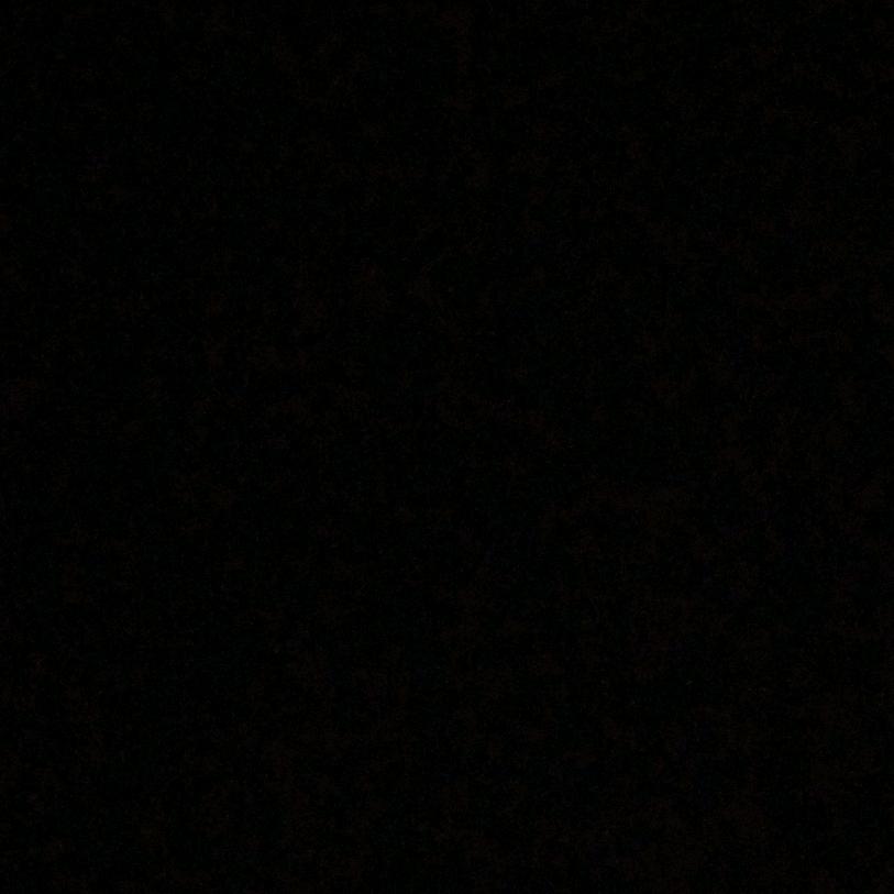 闯