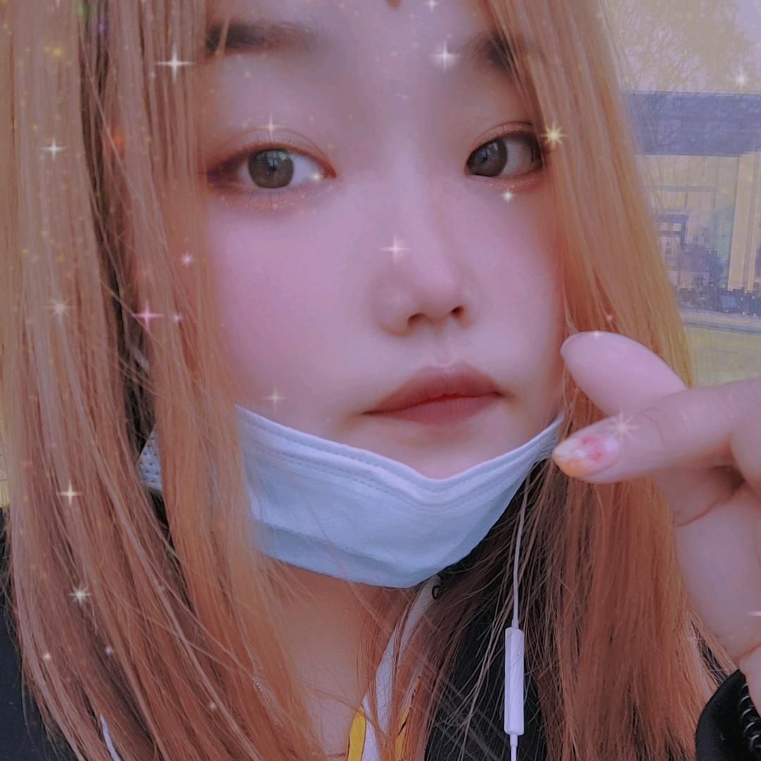 她说💋
