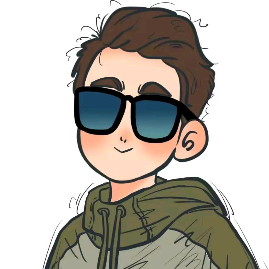 登封市老表房产