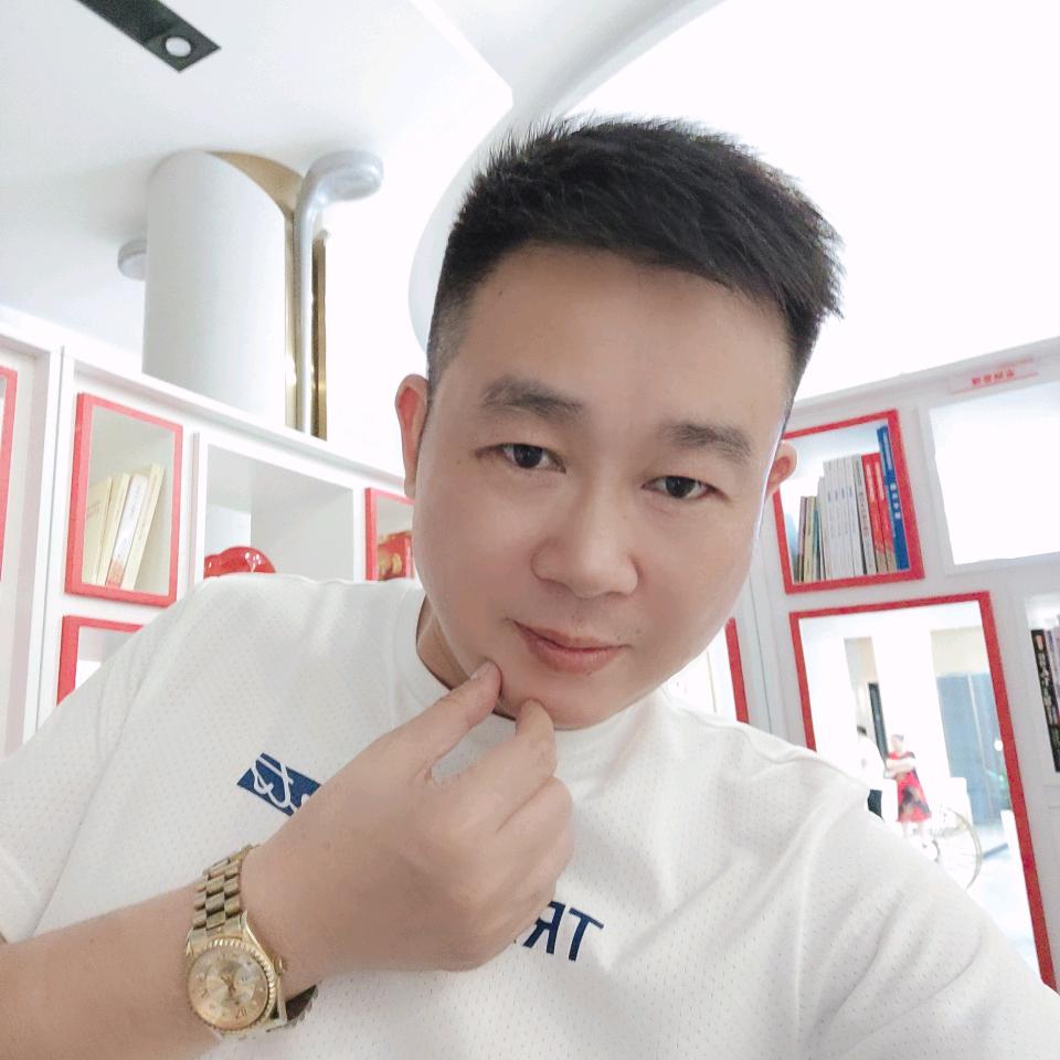 拼搏