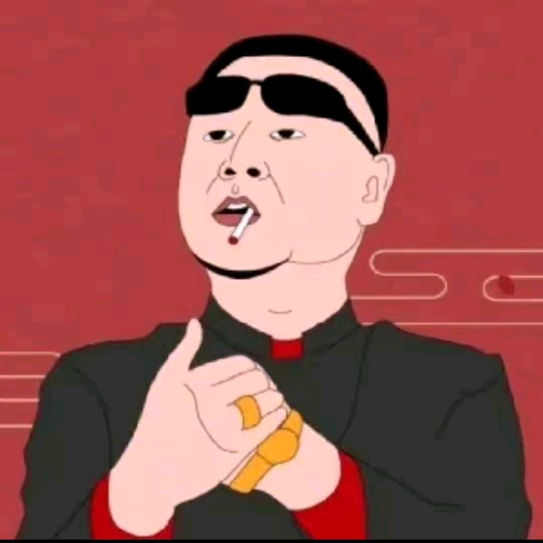刘玖玖