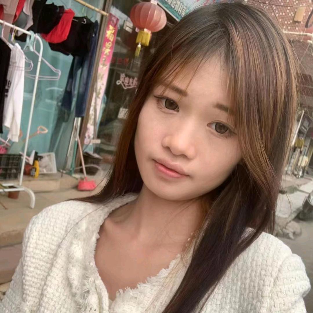 💗雯雯