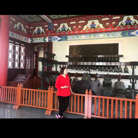春兰