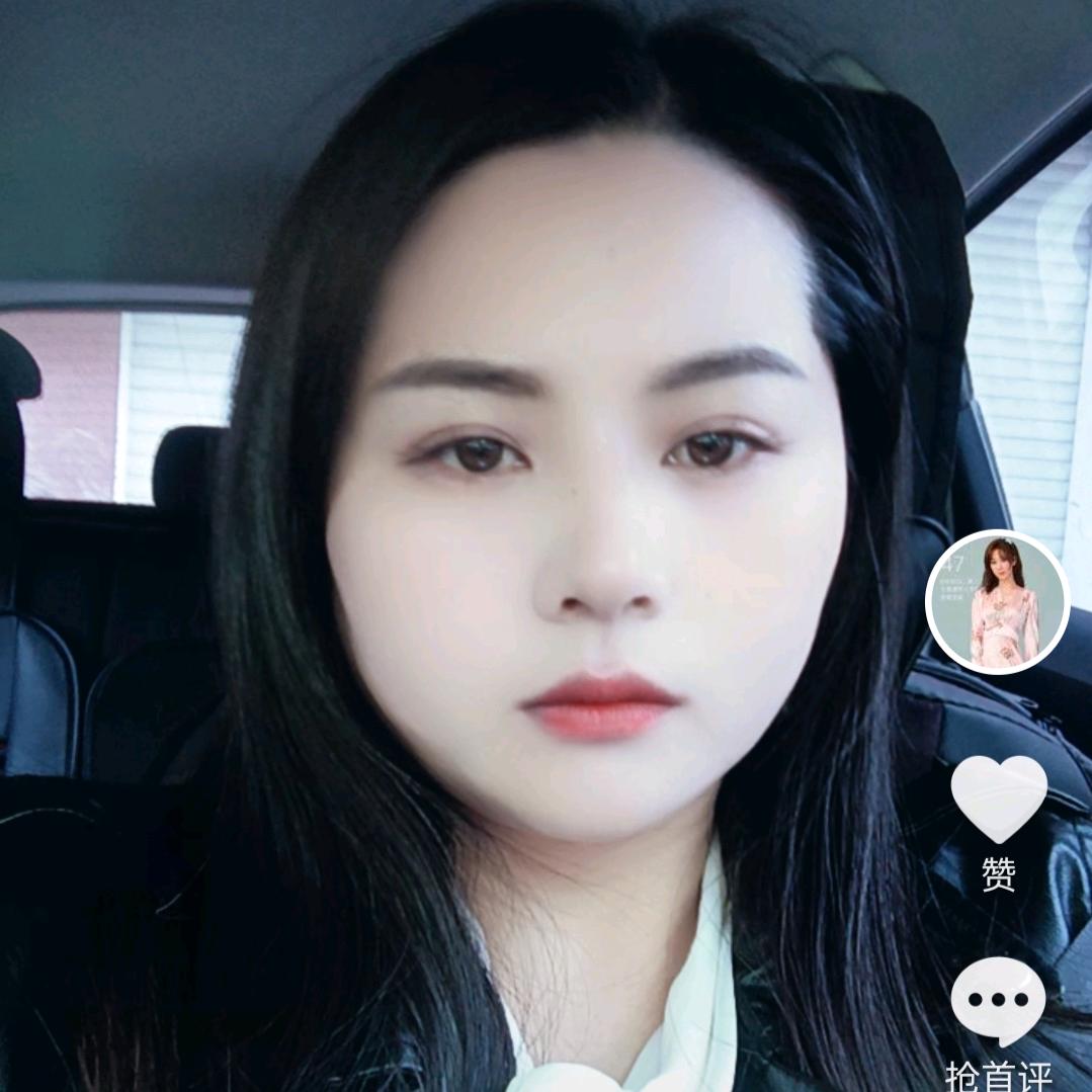 玲