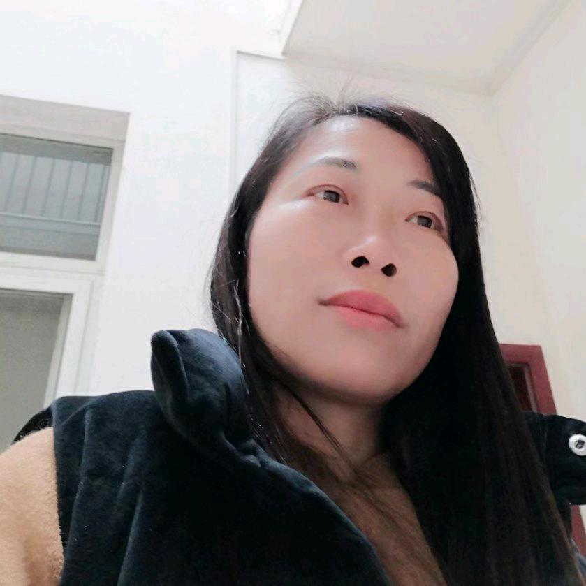 风儿