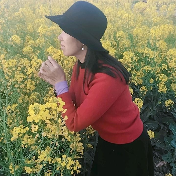 念秀如初