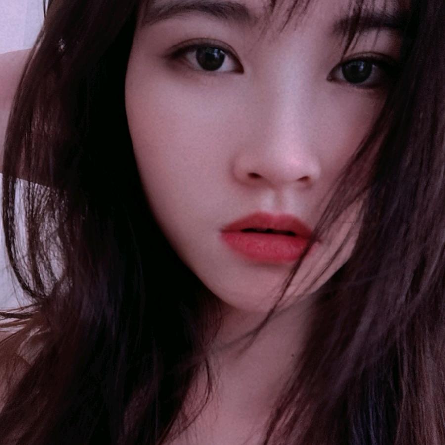 惠ZHUAN子