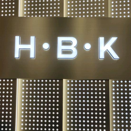 HBK男装店赵姐海盛K座3035
