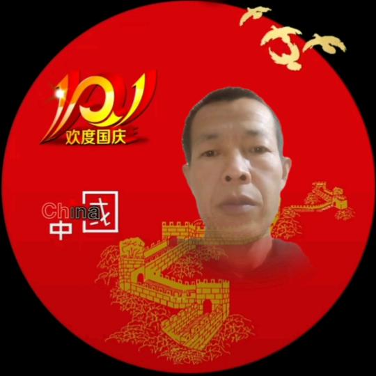 小刘