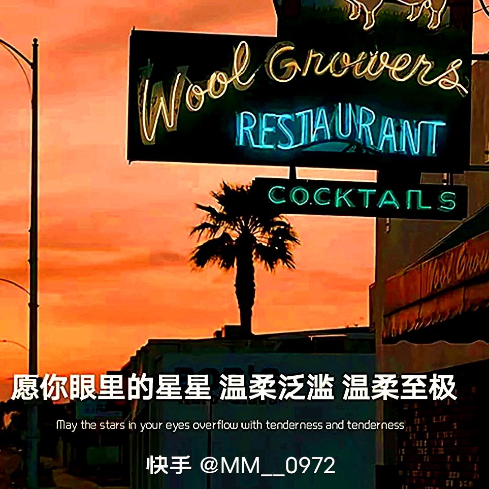 一线★奇