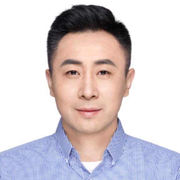 创意