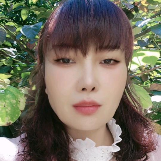情深妹