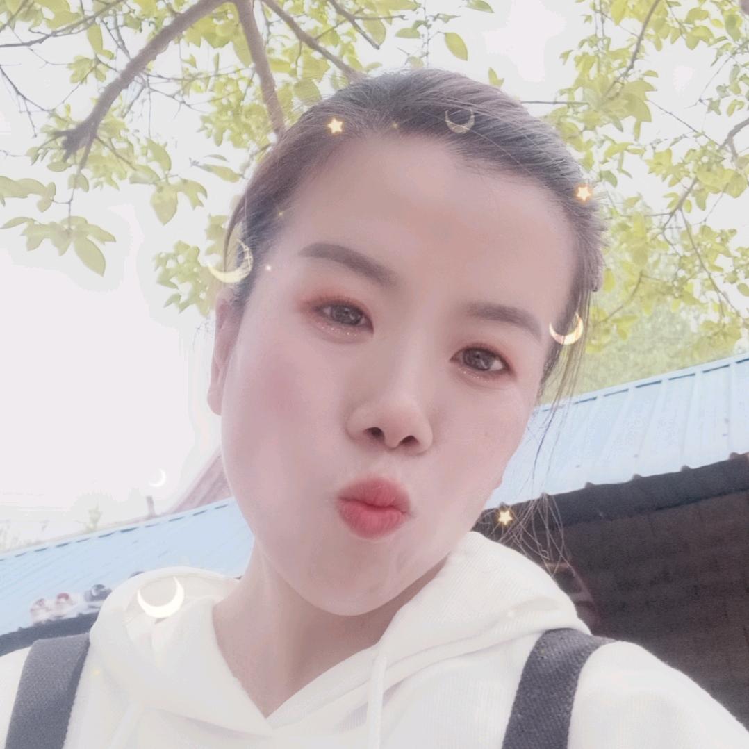 🦋ꦿ໊余生᭄🕊随心᭄ꦿᩚ٭