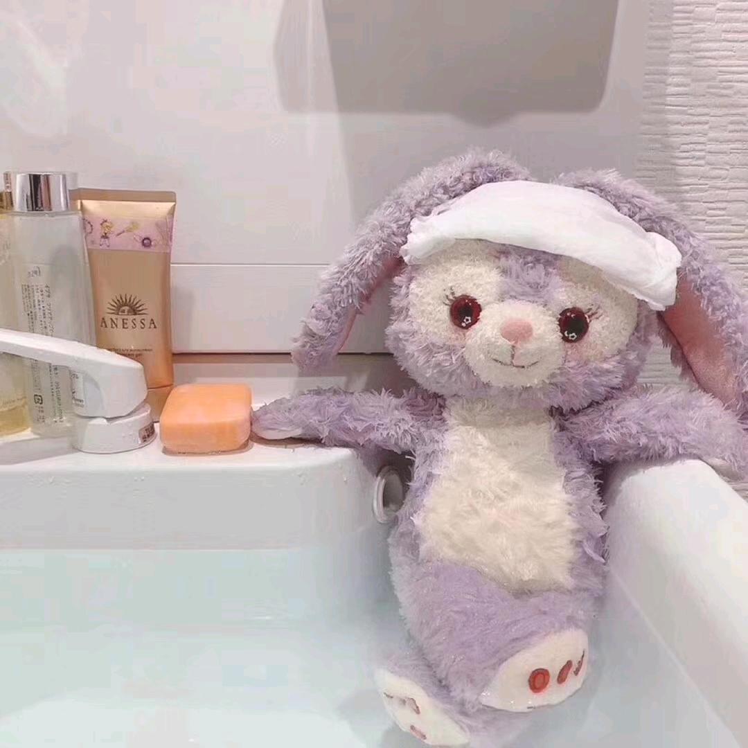 池er的工作室