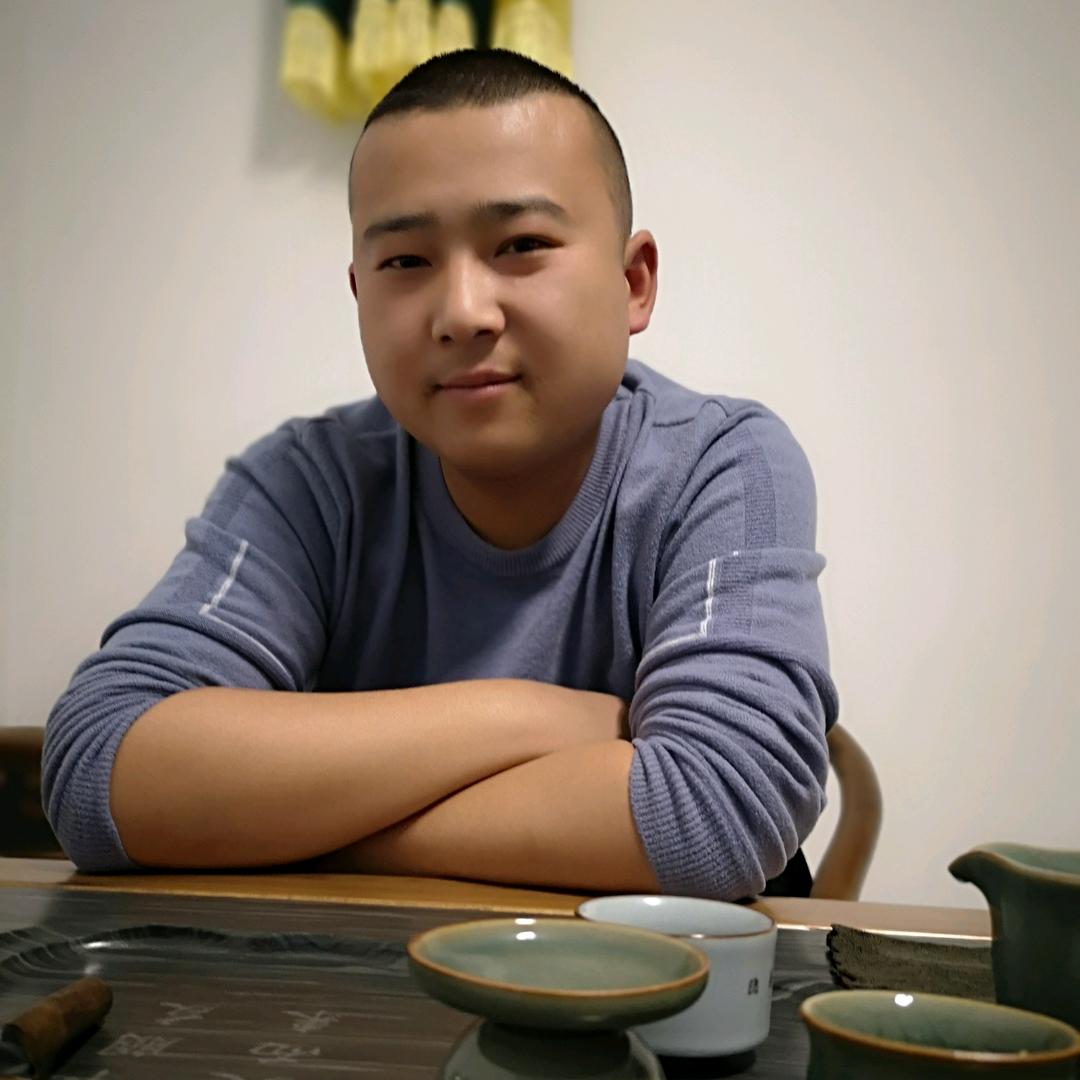 京华石墨烯地暖管配送