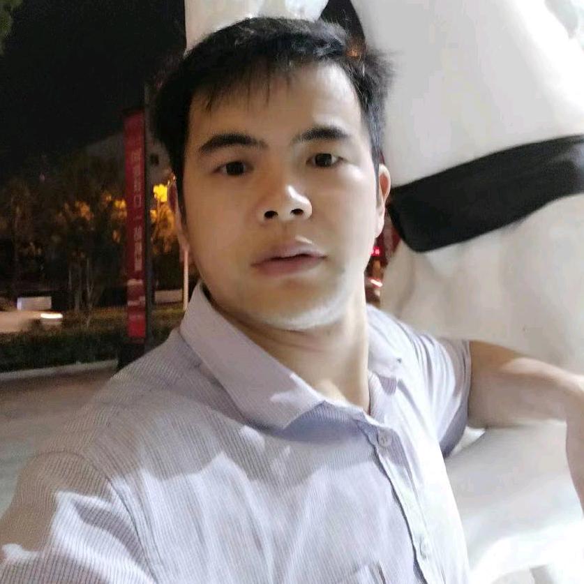 东