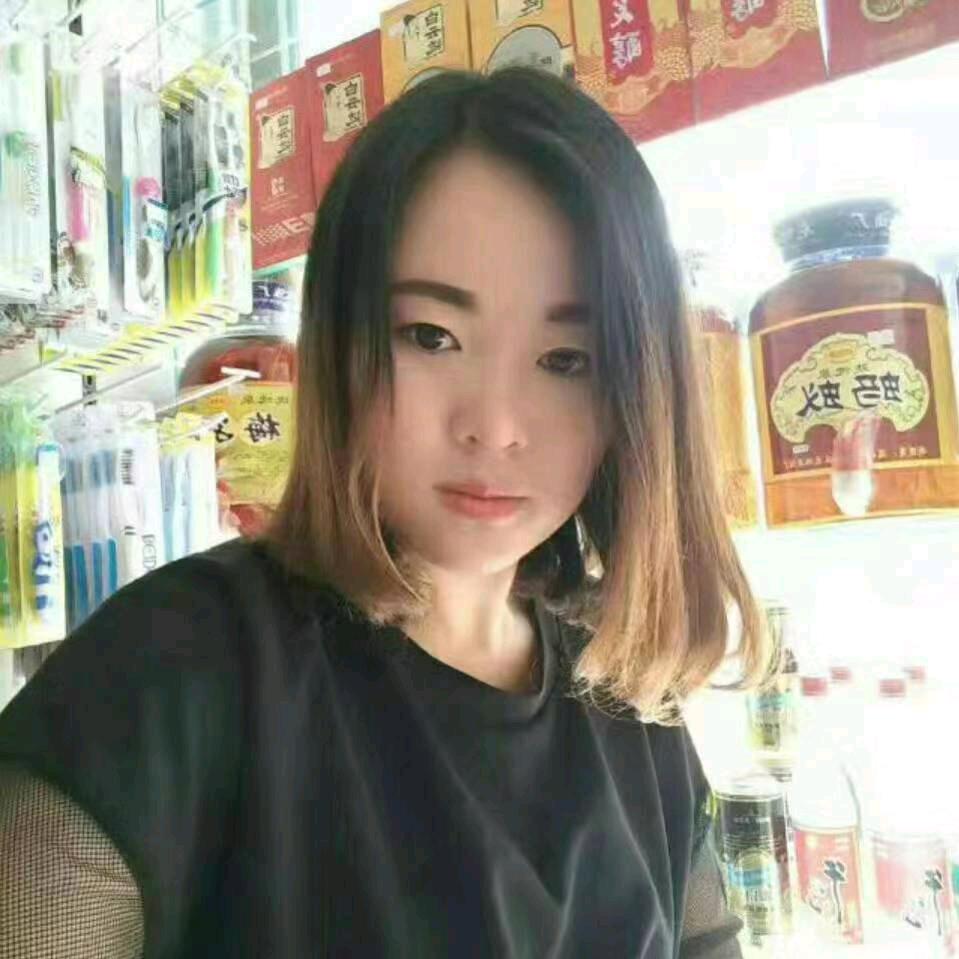 就想换个名字Cheng|ⅰng