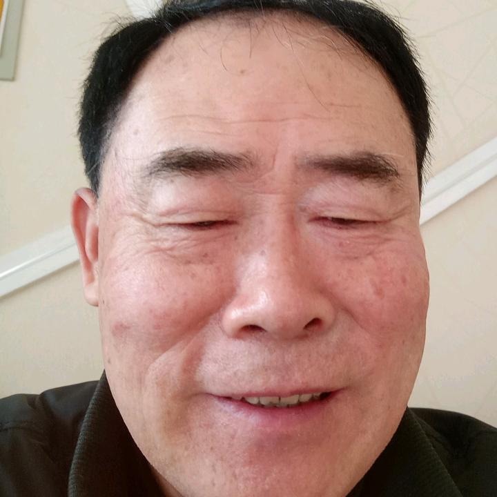 我爱弹琴