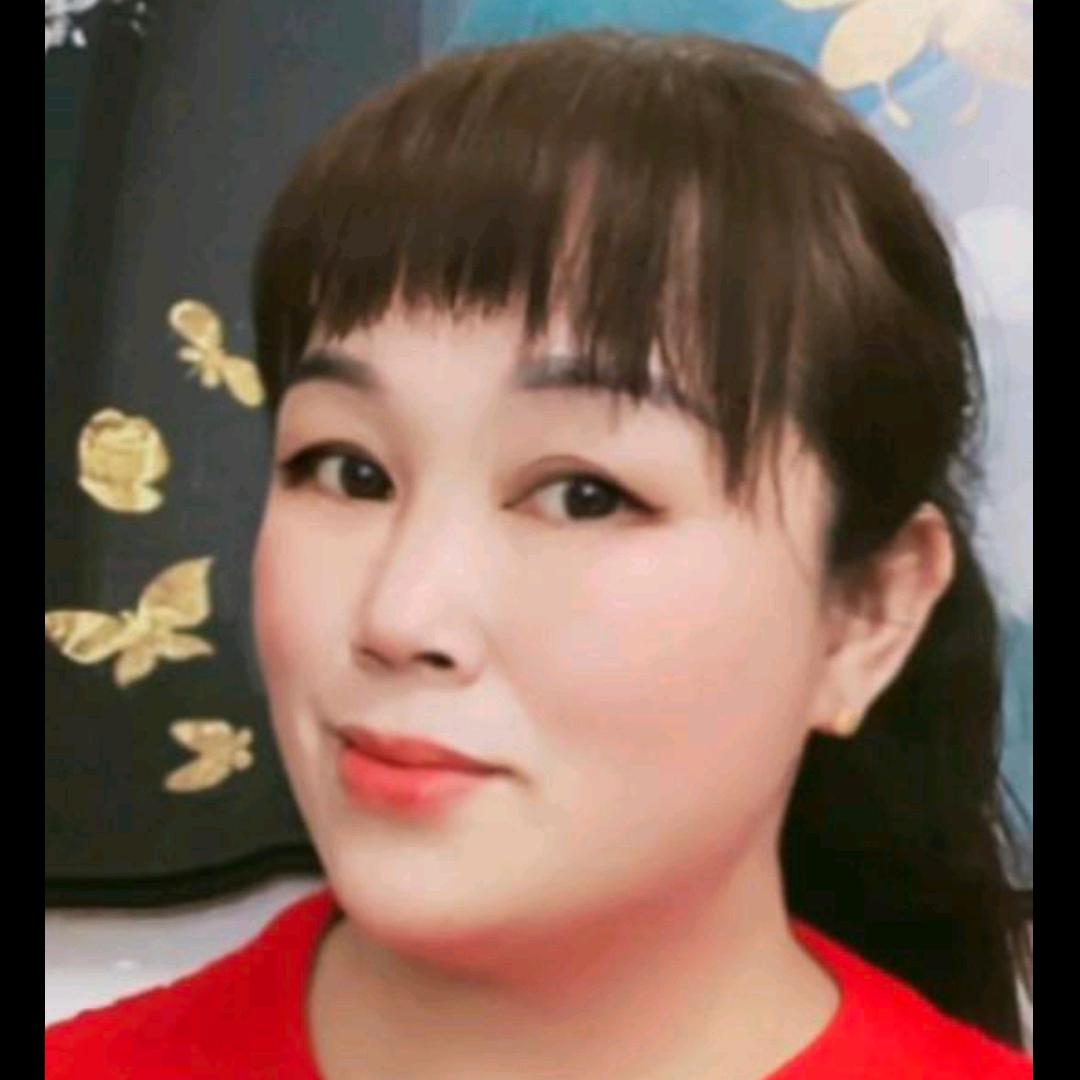 糖豆好物（糖豆甜汤）