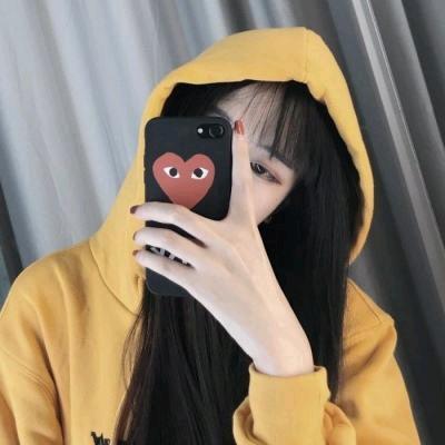 扬州小姐姐