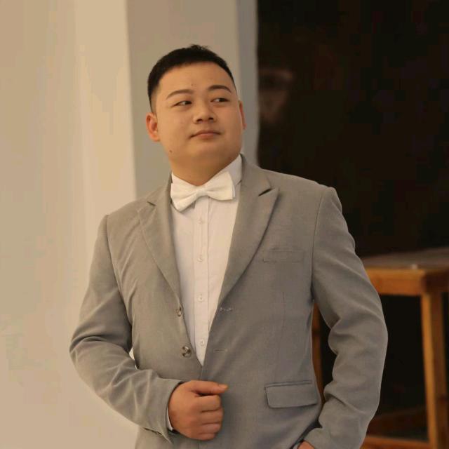 邬记炒粉（收学徒）