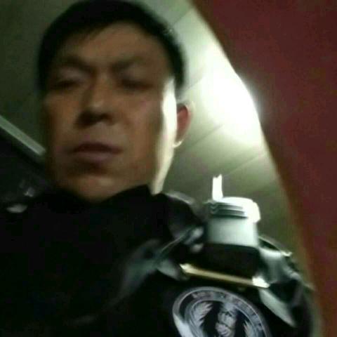 奋斗！