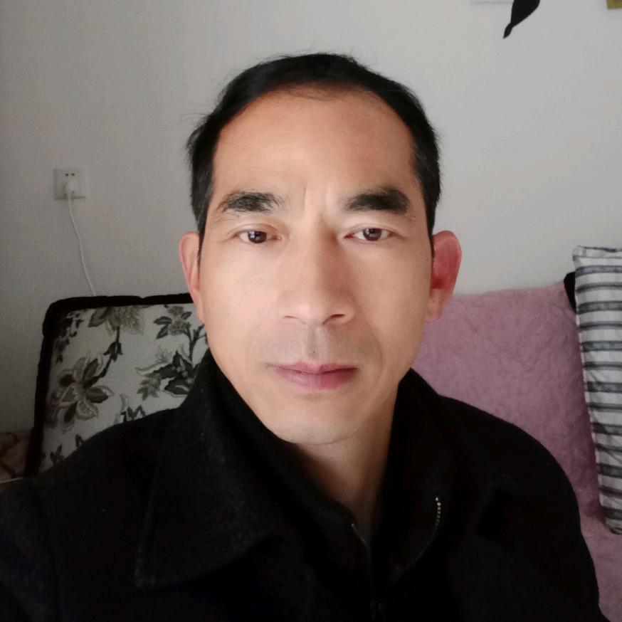 诚信做人，踏实做事