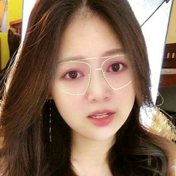 平安幸福（兔）