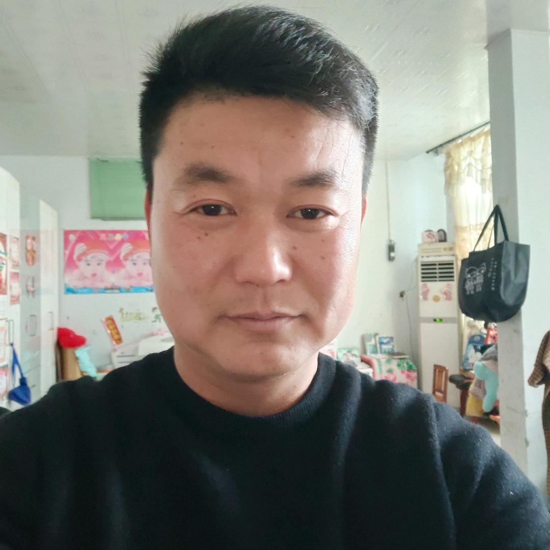 富祥塑业